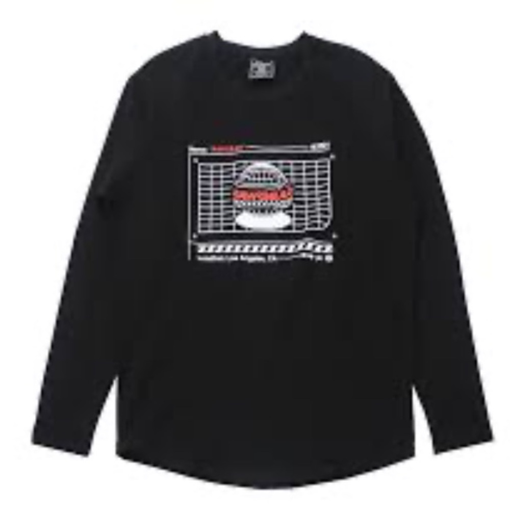 RAWGEAR nwt lg - Picture 1 of 4